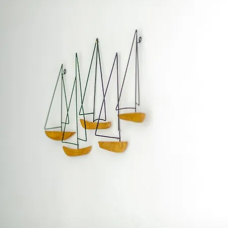 Terrazza • Con Piscina Idromassaggio Parcheggio Gratis • Giardino • Wi-fi 아파트 라팔로