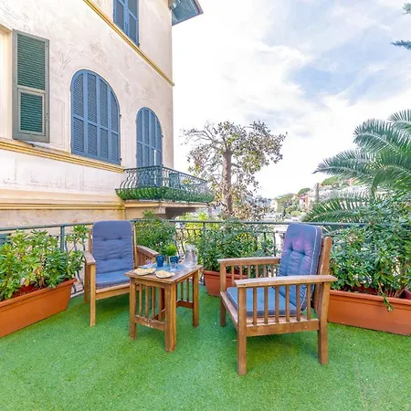 Terrazza • Con Piscina Idromassaggio Parcheggio Gratis • Giardino • Wi-fi *