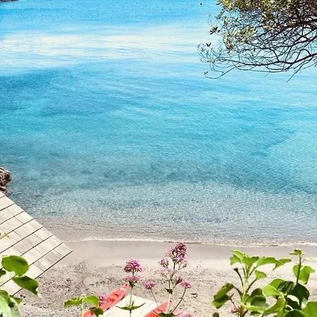Terrazza • Con Piscina Idromassaggio Parcheggio Gratis • Giardino • Wi-fi